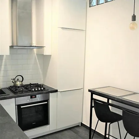 Cisza * 크라쿠프