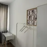아파트 Cisza 크라쿠프